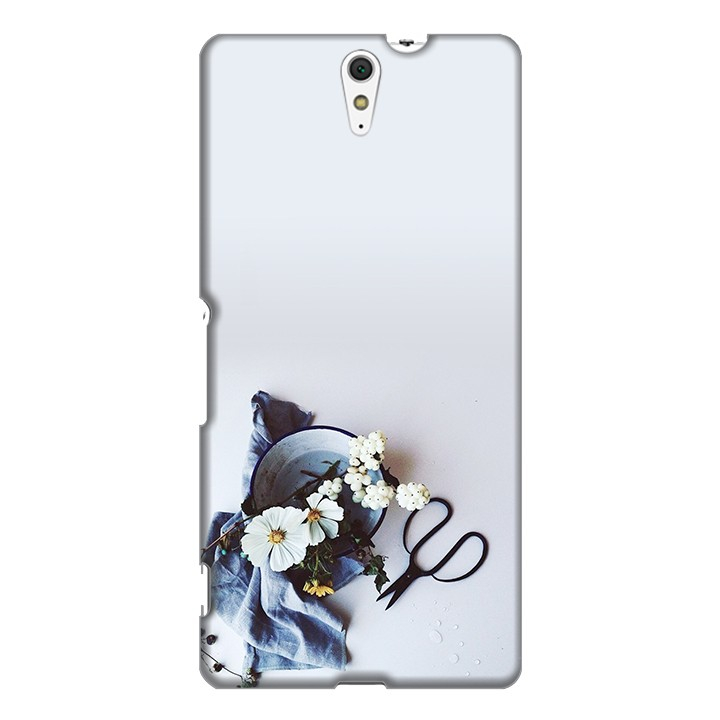 1322684 , 6841181656730 , 62_5346757 , 180000 , Op-Lung-Danh-Cho-Dien-Thoai-Sony-Xperia-C5-Ultra-Mau-158-62_5346757 , tiki.vn , Ốp Lưng Dành Cho Điện Thoại Sony Xperia C5 Ultra Mẫu 158 Ốp Lưng Dành Cho Điện Thoại Sony Xperia C5 Ultra Mẫu 158