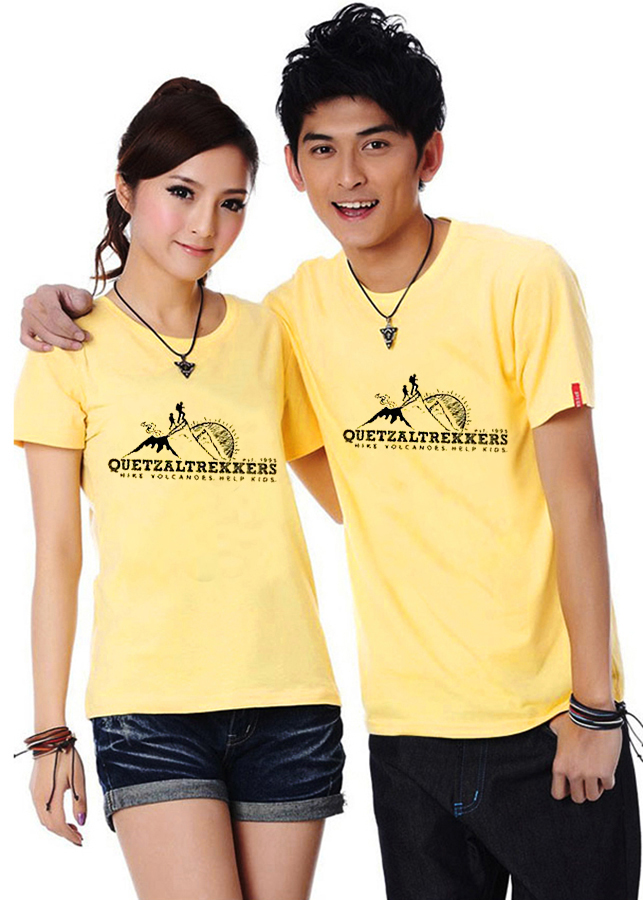 1742061 , 7114300831226 , 62_9486674 , 250000 , Bo-Ao-Thun-Doi-Nam-Nu-Trekkers-Mau-Vang-62_9486674 , tiki.vn , Bộ Áo Thun Đôi Nam Nữ Trekkers Màu Vàng Bộ Áo Thun Đôi Nam Nữ Trekkers Màu Vàng
