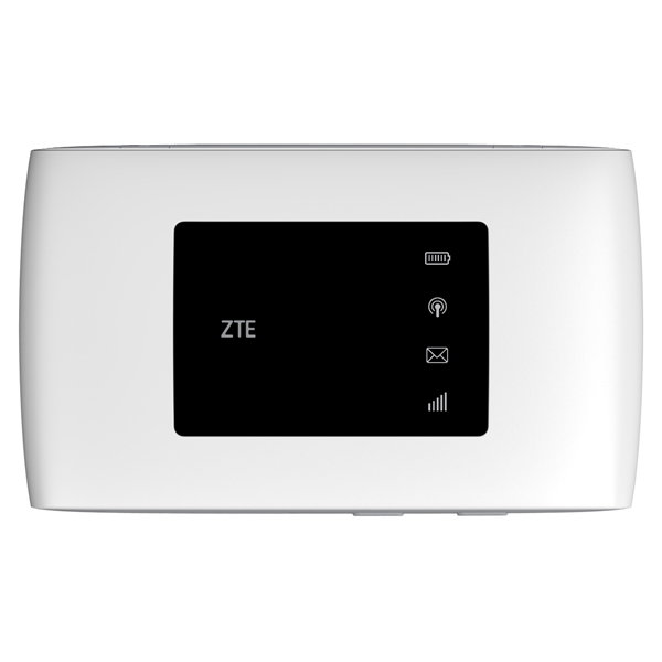 1539723 , 5120552053547 , 62_9734524 , 1500000 , Bo-Phat-Wifi-Di-Dong-4G-LTE-ZTE-MF920W-Plus-62_9734524 , tiki.vn , Bộ Phát Wifi Di Động 4G LTE ZTE MF920W Plus Bộ Phát Wifi Di Động 4G LTE ZTE MF920W Plus