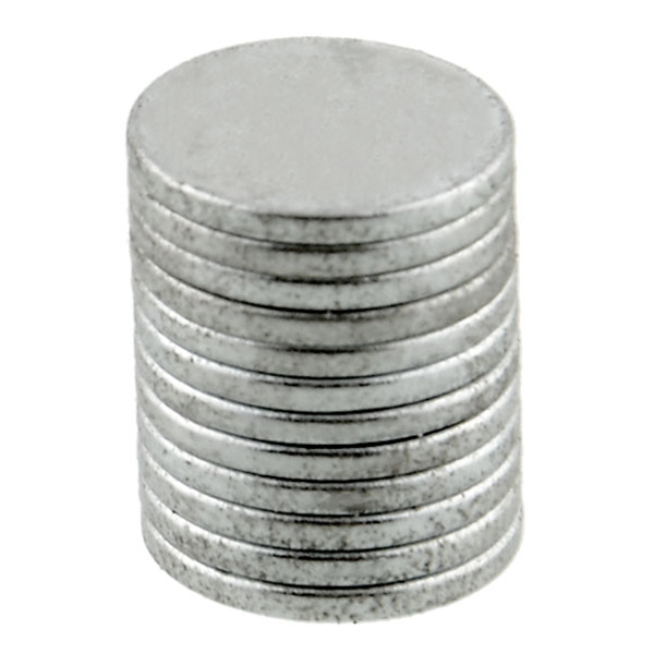 1630678 , 1129861364379 , 62_11335139 , 222000 , 10-Mieng-Nam-Cham-DIY-101mm-62_11335139 , tiki.vn , 10 Miếng Nam Châm DIY 10*1mm 10 Miếng Nam Châm DIY 10*1mm