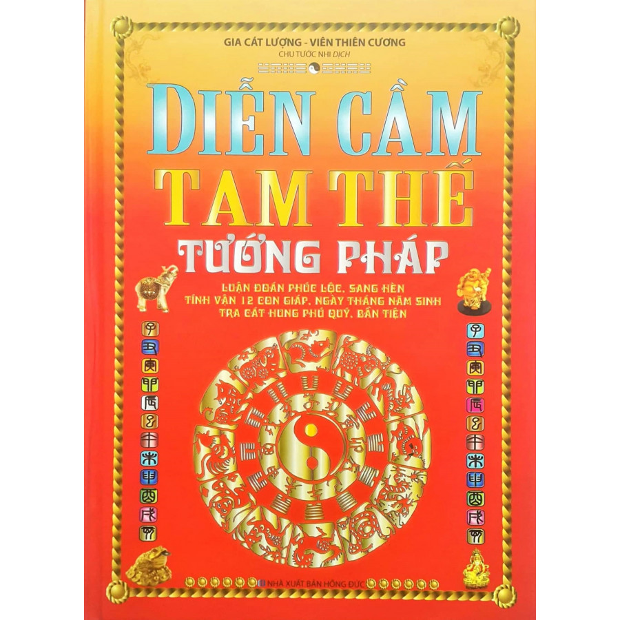 764540 , 6062007559039 , 62_10668683 , 239000 , Dien-Cam-Tam-The-Tuong-Phap-Tai-Ban-2018-62_10668683 , tiki.vn , Diễn Cầm Tam Thế Tướng Pháp (Tái Bản 2018) Diễn Cầm Tam Thế Tướng Pháp (Tái Bản 2018)
