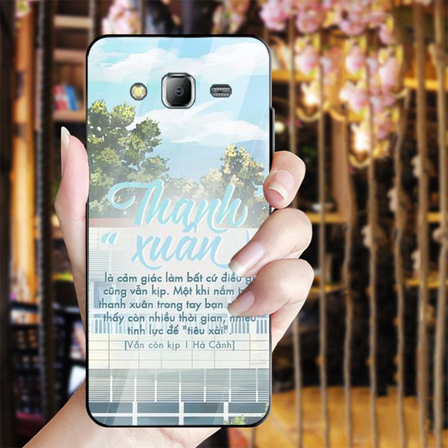 2304806 , 1477312859395 , 62_14830443 , 209000 , Op-kinh-cuong-luc-danh-cho-dien-thoai-Samsung-Galaxy-J2-PRIME-J7-2016-bia-sach-ngon-tinh-tinh027-62_14830443 , tiki.vn , Ốp kính cường lực dành cho điện thoại Samsung Galaxy J2 PRIME - J7 2016 - bìa s Ốp kính cường lực dành cho điện thoại Samsung Galaxy J2 PRIME - J7 2016 - bìa sách ngôn tình - tinh027