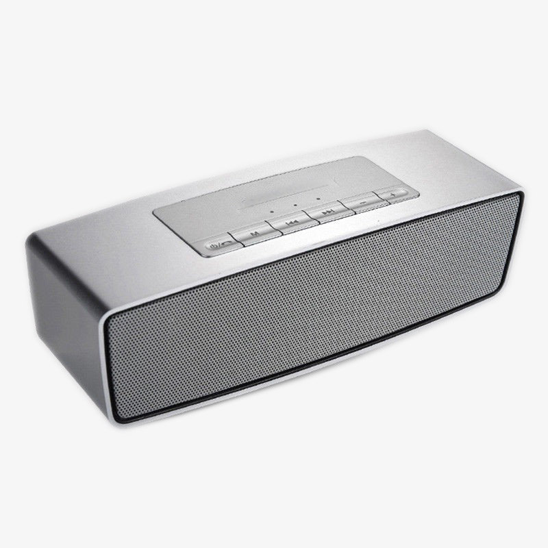 1332994 , 5405296801358 , 62_8389440 , 300000 , Loa-Nghe-Nhac-SL518-Ho-Tro-Bluetooth-The-Nho-USB-62_8389440 , tiki.vn , Loa Nghe Nhac SL518 Hỗ Trợ Bluetooth, Thẻ Nhớ, USB Loa Nghe Nhac SL518 Hỗ Trợ Bluetooth, Thẻ Nhớ, USB