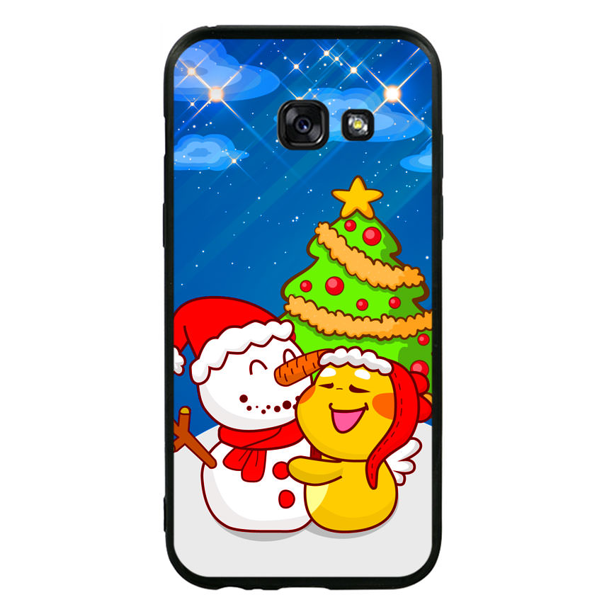 753847 , 1865660153140 , 62_7802715 , 200000 , Op-lung-vien-TPU-cho-dien-thoai-Samsung-Galaxy-A3-2017-Xmas-06-62_7802715 , tiki.vn , Ốp lưng viền TPU cho điện thoại Samsung Galaxy A3 2017 -Xmas 06 Ốp lưng viền TPU cho điện thoại Samsung Galaxy A3 2017 -Xmas 06