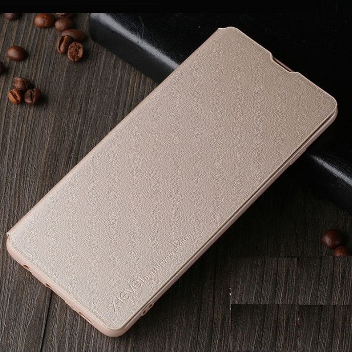 2255572 , 3148305455846 , 62_14473146 , 250000 , Bao-da-danh-cho-Samsung-Galaxy-A30-FIBCOLOR-PIPILU-HongKong-62_14473146 , tiki.vn , Bao da dành cho Samsung Galaxy A30 FIBCOLOR PIPILU HongKong Bao da dành cho Samsung Galaxy A30 FIBCOLOR PIPILU HongKong