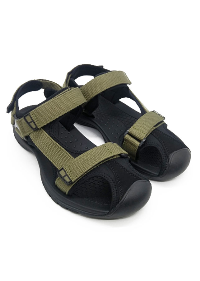 988920 , 3240132922451 , 62_5572409 , 350000 , Giay-Sandal-Nam-Bit-Mui-Rova-RV25-62_5572409 , tiki.vn , Giày Sandal Nam Bít Mũi Rova RV25 Giày Sandal Nam Bít Mũi Rova RV25