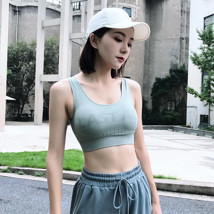861996 , 6696092549301 , 62_14696261 , 219000 , Ao-bra-the-thao-nu-tap-gym-yoga-phong-cach-han-quoc-62_14696261 , tiki.vn , Áo bra thể thao nữ tập gym yoga phong cách hàn quốc Áo bra thể thao nữ tập gym yoga phong cách hàn quốc