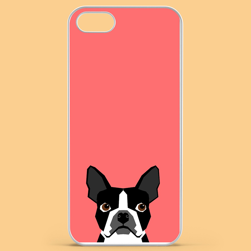 1247793 , 6975376976775 , 62_5823595 , 145000 , Op-Lung-Deo-Danh-Cho-Iphone-6-Plus-In-Hinh-Art-Print-17-62_5823595 , tiki.vn , Ốp Lưng Dẻo Dành Cho Iphone 6 Plus In Hình Art Print 17 Ốp Lưng Dẻo Dành Cho Iphone 6 Plus In Hình Art Print 17