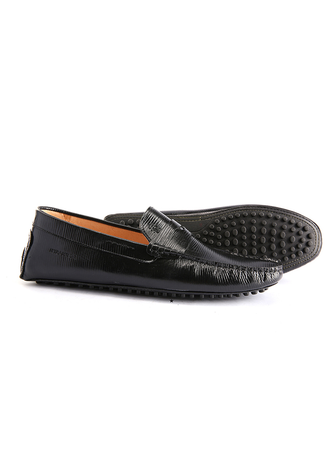 1196060 , 5480165117150 , 62_7636974 , 1250000 , Giay-luoi-nam-Btahome-Driving-Shoes-MD6-002-1-62_7636974 , tiki.vn , Giày lười nam Btahome Driving Shoes MD6 002-1 Giày lười nam Btahome Driving Shoes MD6 002-1