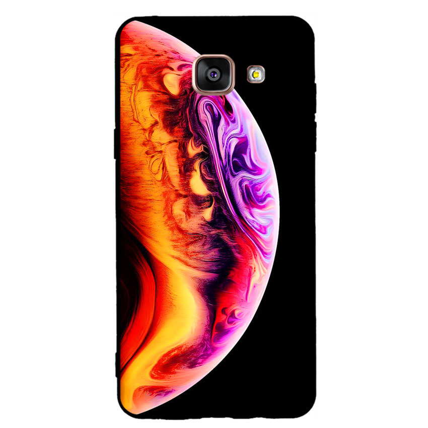 6405563 , 5573739065497 , 62_15819892 , 125000 , Op-lung-nhua-cung-vien-deo-TPU-cho-dien-thoai-Samsung-Galaxy-A5-2016-Moon-06-62_15819892 , tiki.vn , Ốp lưng nhựa cứng viền dẻo TPU cho điện thoại Samsung Galaxy A5 2016 -Moon 06 Ốp lưng nhựa cứng viền dẻo TPU cho điện thoại Samsung Galaxy A5 2016 -Moon 06