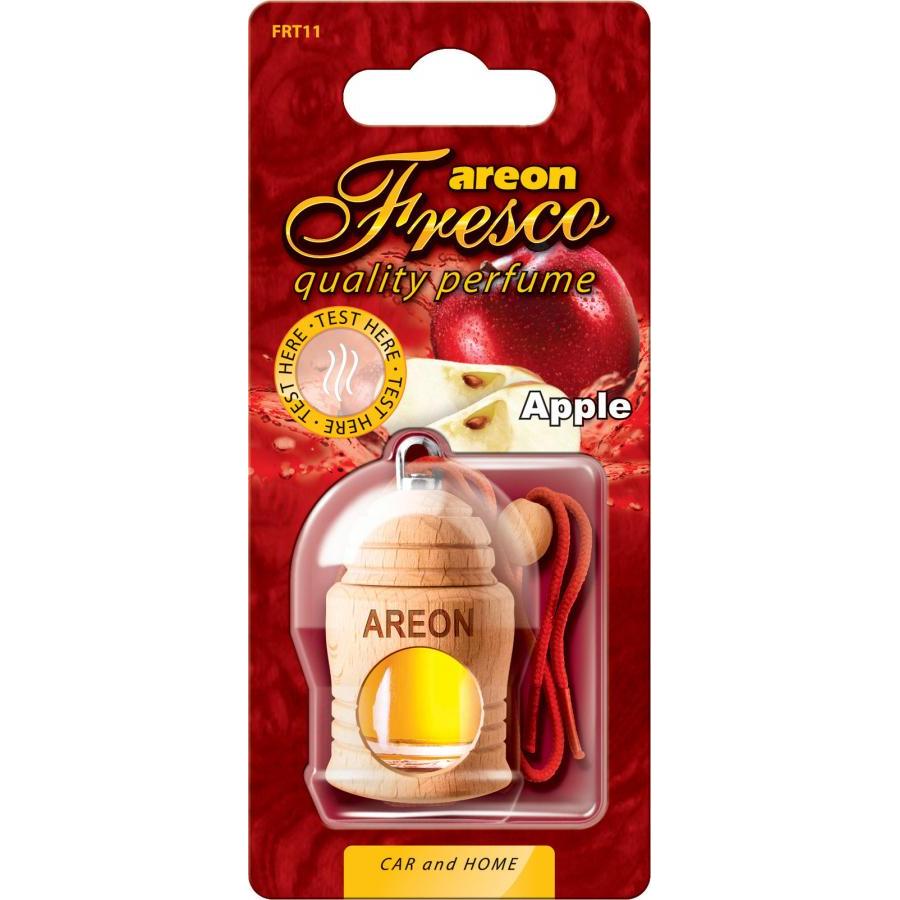 1073257 , 7267412140295 , 62_3695151 , 350000 , Tinh-dau-thien-nhien-AREON-huong-tao-Fresco-Apple-62_3695151 , tiki.vn , Tinh dầu thiên nhiên AREON hương táo – Fresco Apple Tinh dầu thiên nhiên AREON hương táo – Fresco Apple