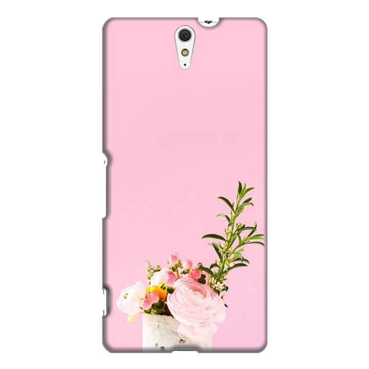 1322691 , 5647443933332 , 62_5346785 , 180000 , Op-Lung-Danh-Cho-Dien-Thoai-Sony-Xperia-C5-Ultra-Mau-165-62_5346785 , tiki.vn , Ốp Lưng Dành Cho Điện Thoại Sony Xperia C5 Ultra Mẫu 165 Ốp Lưng Dành Cho Điện Thoại Sony Xperia C5 Ultra Mẫu 165