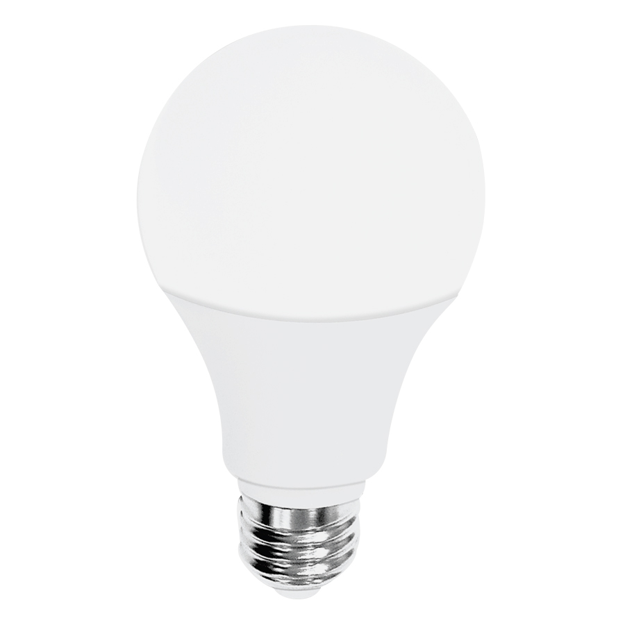 985897 , 8934578310631 , 62_2591477 , 69000 , Den-LED-Bulb-Dien-Quang-DQ-LEDBU11A60-07727-V02-7W-WarmWhite-62_2591477 , tiki.vn , Đèn LED Bulb Điện Quang ĐQ LEDBU11A60 07727 V02 (7W - WarmWhite) Đèn LED Bulb Điện Quang ĐQ LEDBU11A60 07727 V02 (7W - WarmWhite)