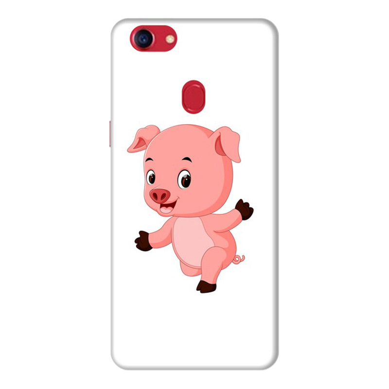 1210431 , 8020331193464 , 62_5085913 , 150000 , Op-Lung-Danh-Cho-Dien-Thoai-Oppo-F7-Pig-Pig-Mau-4-62_5085913 , tiki.vn , Ốp Lưng Dành Cho Điện Thoai Oppo F7 Pig Pig - Mẫu 4 Ốp Lưng Dành Cho Điện Thoai Oppo F7 Pig Pig - Mẫu 4