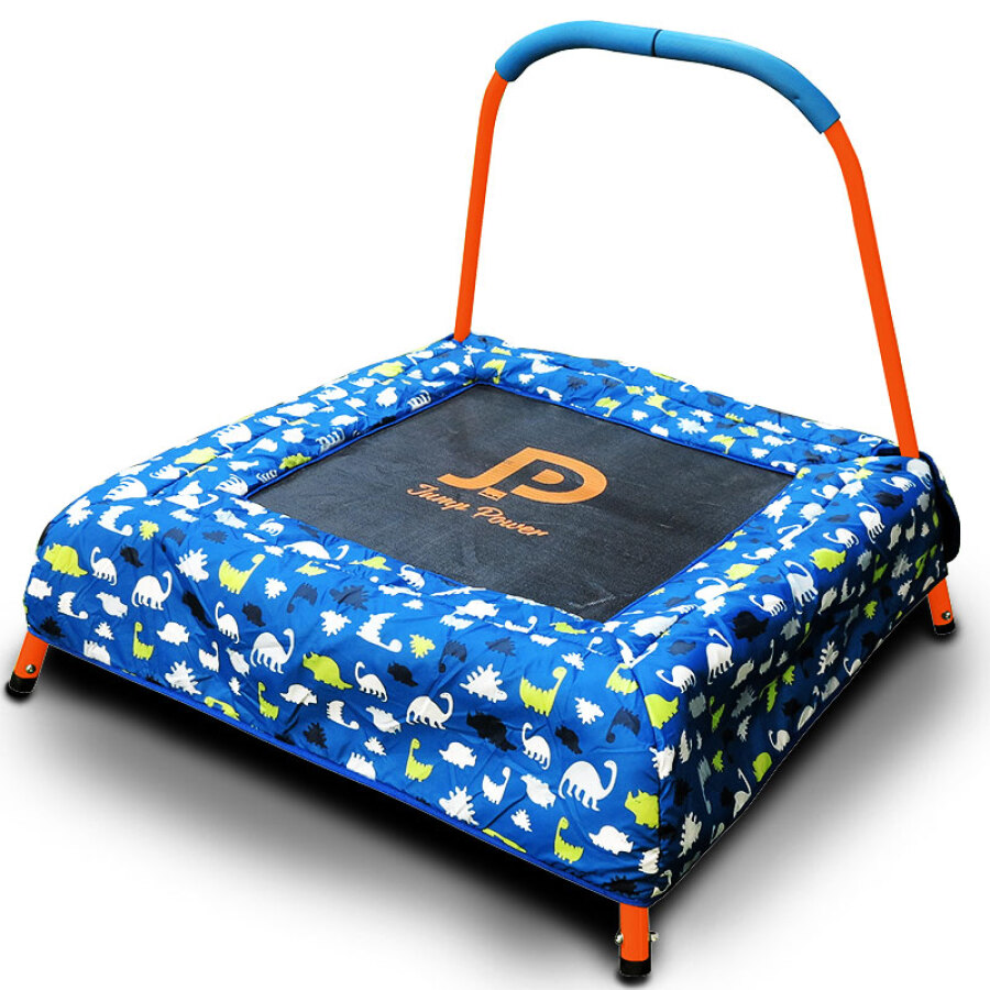 2006186 , 4152072740745 , 62_9218665 , 1846000 , Bunker-JUMP-POWER-High-end-indoor-home-professional-fitness-trampoline-JP07-R01-30S-62_9218665 , tiki.vn , Bunker JUMP POWER High-end indoor home professional fitness trampoline JP07-R01-30S Bunker JUMP POWER High-end indoor home professional fitness trampoline JP07-R01-30S