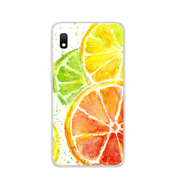 815777 , 2902697521548 , 62_15213797 , 200000 , Op-lung-deo-cho-dien-thoai-Samsung-Galaxy-A10-0229-ORANGES-Hang-Chinh-Hang-62_15213797 , tiki.vn , Ốp lưng dẻo cho điện thoại Samsung Galaxy A10 - 0229 ORANGES - Hàng Chính Hãng Ốp lưng dẻo cho điện thoại Samsung Galaxy A10 - 0229 ORANGES - Hàng Chính Hãng