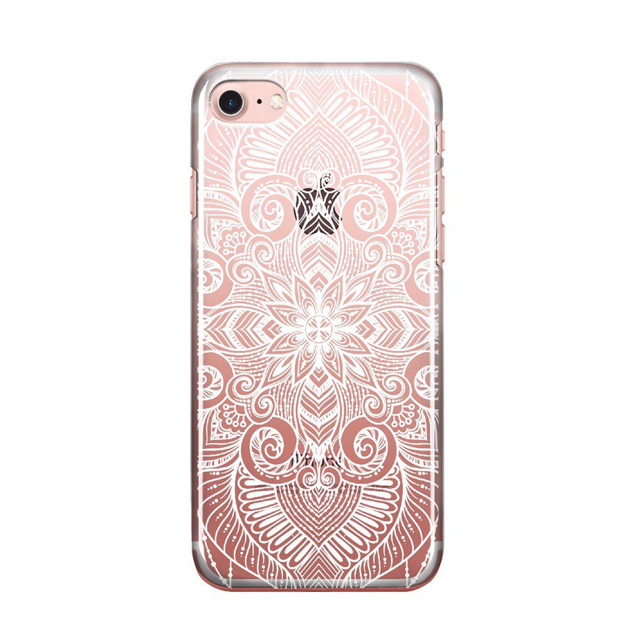 822426 , 2843375967145 , 62_10977059 , 550000 , Op-In-Hinh-ManDaLa-KTMDL054-62_10977059 , tiki.vn , Ốp In Hình ManDaLa KTMDL054 Ốp In Hình ManDaLa KTMDL054