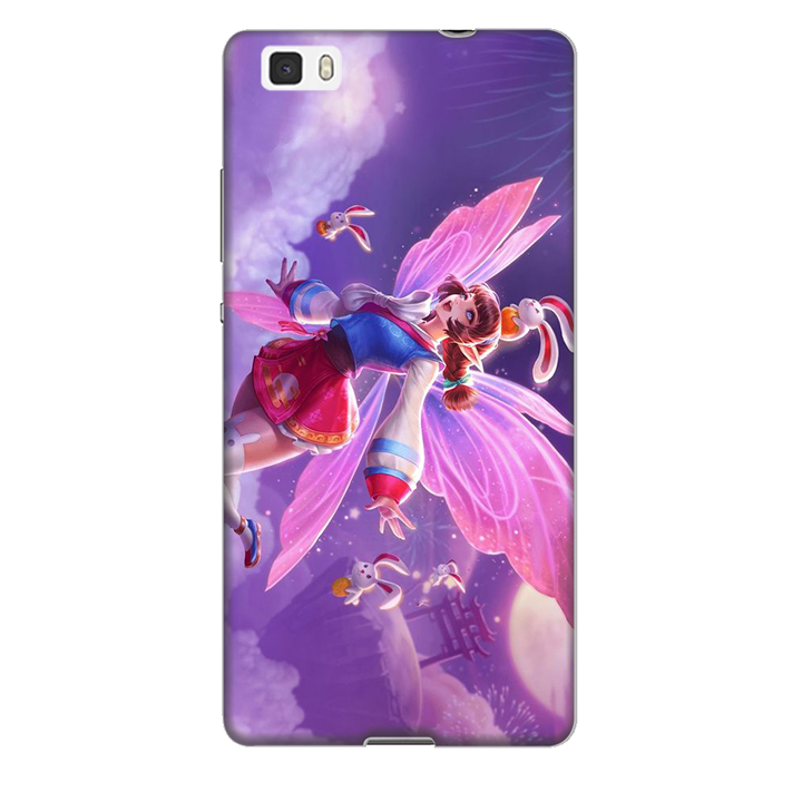 796687 , 8666555200894 , 62_13216749 , 200000 , Op-lung-nhua-cung-nham-danh-cho-Huawei-P8-Lite-in-hinh-lien-quan-10-62_13216749 , tiki.vn , Ốp lưng nhựa cứng nhám dành cho Huawei P8 Lite in hình liên quân 10 Ốp lưng nhựa cứng nhám dành cho Huawei P8 Lite in hình liên quân 10
