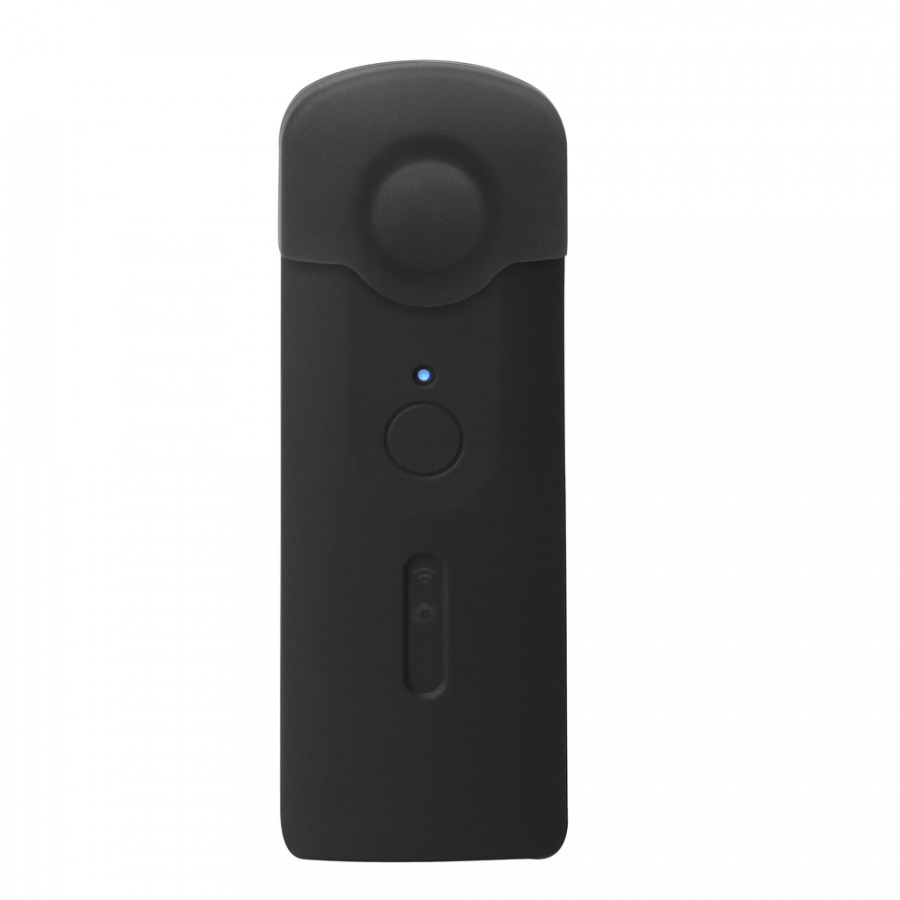 2364419 , 9983674910435 , 62_15455039 , 380000 , Andoer-Protective-Silicone-Rubber-Cover-Soft-Case-Protector-Skin-Cover-for-Ricoh-Theta-S-360-Degree-Panoramic-Panorama-62_15455039 , tiki.vn , Andoer Protective Silicone Rubber Cover Soft Case Protecto Andoer Protective Silicone Rubber Cover Soft Case Protector Skin Cover for Ricoh Theta S 360 Degree Panoramic Panorama