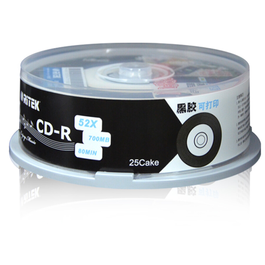1247019 , 5727281344047 , 62_5614425 , 158000 , Hop-Dung-Dia-RITEK-RITEK-CD-R-52-25-Dia-62_5614425 , tiki.vn , Hộp Đựng Đĩa RITEK (RITEK) CD-R 52 (25 Đĩa) Hộp Đựng Đĩa RITEK (RITEK) CD-R 52 (25 Đĩa)