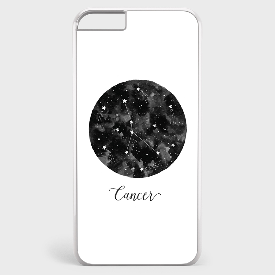 1247820 , 9029475187215 , 62_5823705 , 145000 , Op-Lung-Deo-Danh-Cho-Iphone-6-Plus-In-Hinh-Art-Print-44-62_5823705 , tiki.vn , Ốp Lưng Dẻo Dành Cho Iphone 6 Plus In Hình Art Print 44 Ốp Lưng Dẻo Dành Cho Iphone 6 Plus In Hình Art Print 44