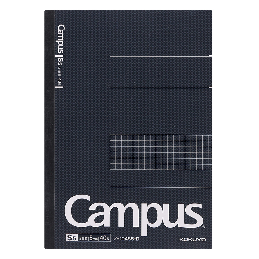 879177 , 6369876774939 , 62_1418917 , 57000 , Vo-Gay-Keo-Ke-Vuong-Campus-A5-NO-104S5-D-40-Trang-62_1418917 , tiki.vn , Vở Gáy Keo Kẻ Vuông Campus A5 NO-104S5-D (40 Trang) Vở Gáy Keo Kẻ Vuông Campus A5 NO-104S5-D (40 Trang)