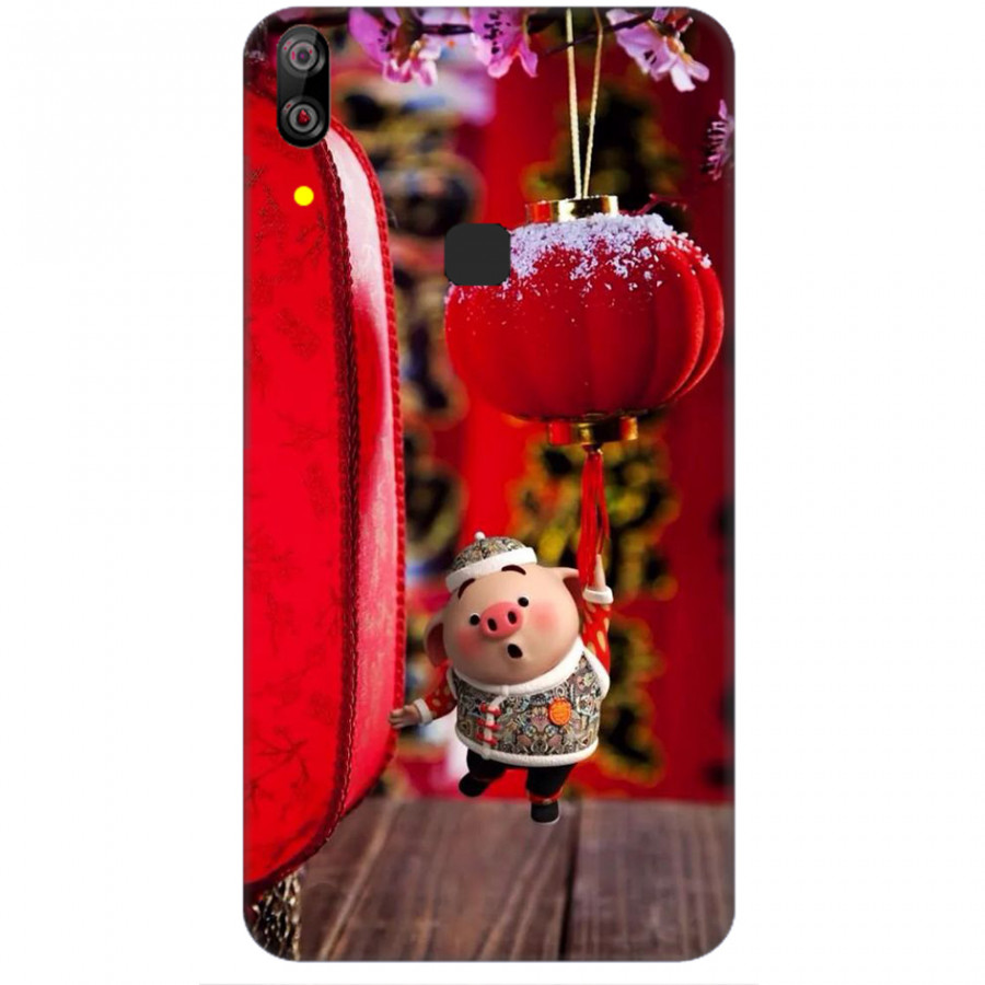 816931 , 2353155145149 , 62_15308610 , 130000 , Op-lung-cho-dien-thoai-Vsmart-Joy-1-Plus-hinh-F92-62_15308610 , tiki.vn , Ốp lưng cho điện thoại Vsmart Joy 1 Plus - hình F92 Ốp lưng cho điện thoại Vsmart Joy 1 Plus - hình F92