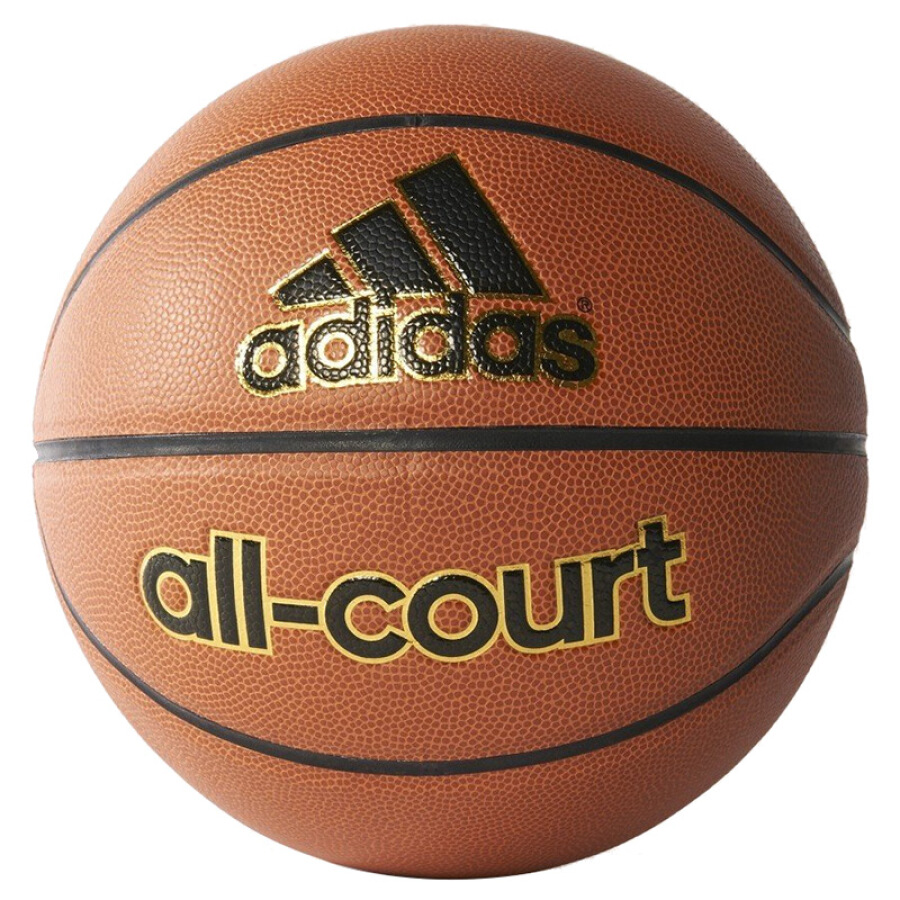 2006002 , 9663438915165 , 62_9212014 , 823000 , Banh-Bong-Ro-Adidas-X35859-62_9212014 , tiki.vn , Banh Bóng Rổ Adidas X35859 Banh Bóng Rổ Adidas X35859