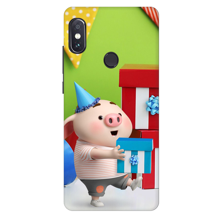 1714364 , 4383738924951 , 62_11907386 , 200000 , Op-lung-nhua-cung-nham-danh-cho-Xiaomi-Redmi-Note-5-AI-DUAL-in-hinh-Heo-Con-Mung-Sinh-Nhat-62_11907386 , tiki.vn , Ốp lưng nhựa cứng nhám dành cho Xiaomi Redmi Note 5 AI DUAL in hình Heo Con Mừng Sinh Ốp lưng nhựa cứng nhám dành cho Xiaomi Redmi Note 5 AI DUAL in hình Heo Con Mừng Sinh Nhật