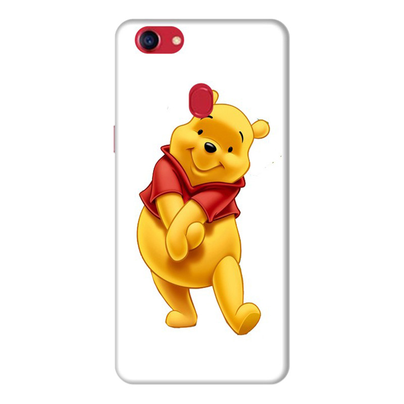 1210442 , 2229619999392 , 62_5085965 , 150000 , Op-Lung-Danh-Cho-Dien-Thoai-Oppo-F7-Gau-Pooh-Mau-6-62_5085965 , tiki.vn , Ốp Lưng Dành Cho Điện Thoai Oppo F7 Gấu Pooh - Mẫu 6 Ốp Lưng Dành Cho Điện Thoai Oppo F7 Gấu Pooh - Mẫu 6