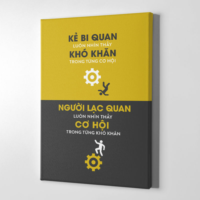 1920094 , 4601331415554 , 62_10285806 , 250000 , Tranh-Canvas-Trang-Tri-Mopi-246-62_10285806 , tiki.vn , Tranh Canvas Trang Trí Mopi 246 Tranh Canvas Trang Trí Mopi 246