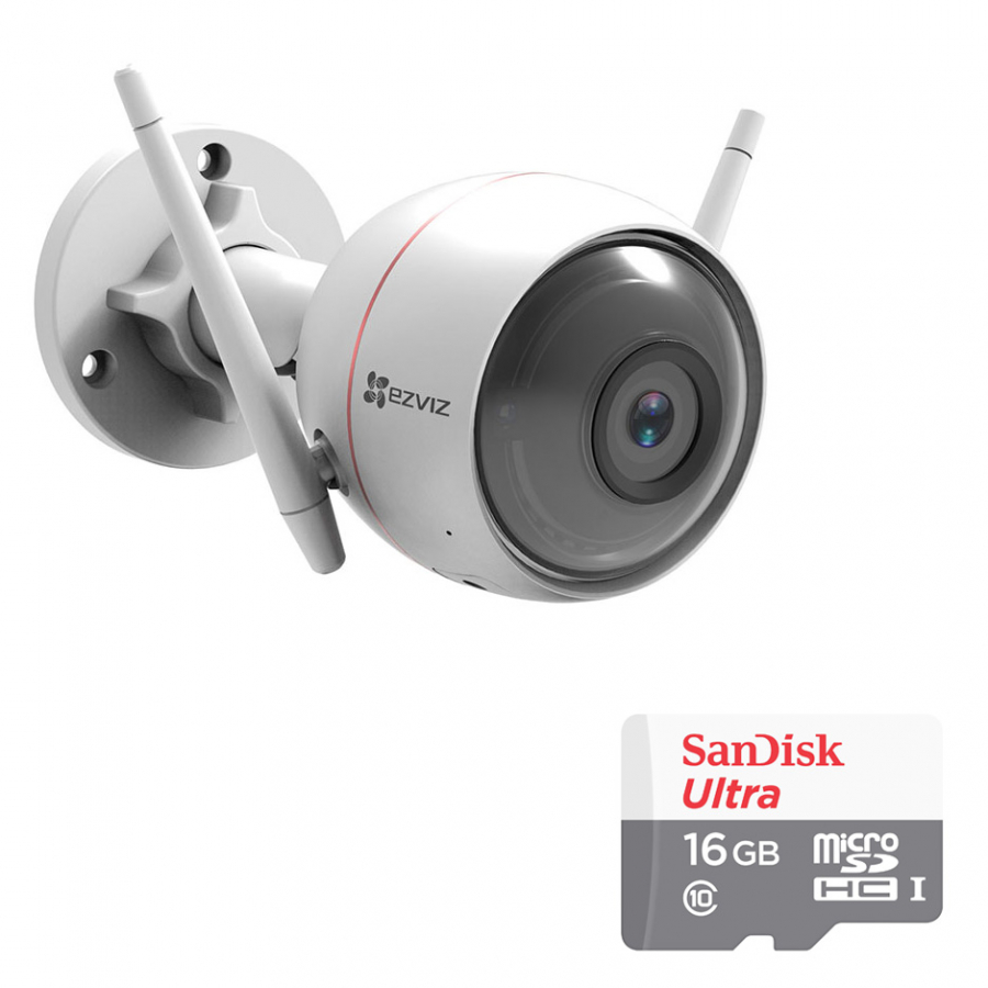 1333220 , 4431426520999 , 62_5515347 , 2280000 , Camera-Wifi-Ngoai-Troi-Husky-Air-CS-CV310-EZVIZ-1.0MP-Va-The-Nho-16GB-Tang-Kem-Tai-Nghe-Bluetooth-62_5515347 , tiki.vn , Camera Wifi Ngoài Trời Husky Air CS-CV310 EZVIZ 1.0MP Và Thẻ Nhớ 16GB - Tặng Kèm Camera Wifi Ngoài Trời Husky Air CS-CV310 EZVIZ 1.0MP Và Thẻ Nhớ 16GB - Tặng Kèm Tai Nghe Bluetooth