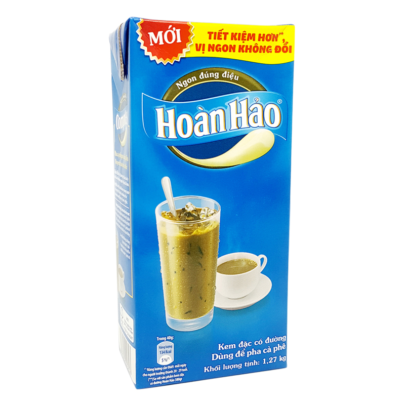 1459578 , 5528747867892 , 62_13409426 , 54000 , Sua-Dac-Co-Duong-Hoan-Hao-Hop-Giay-1270g-62_13409426 , tiki.vn , Sữa Đặc Có Đường Hoàn Hảo Hộp Giấy (1270g) Sữa Đặc Có Đường Hoàn Hảo Hộp Giấy (1270g)
