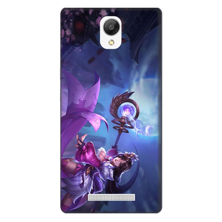 796628 , 5978223023227 , 62_13216579 , 200000 , Op-lung-nhua-cung-nham-danh-cho-Xiaomi-Redmi-Note-2-in-hinh-lien-quan-18-62_13216579 , tiki.vn , Ốp lưng nhựa cứng nhám dành cho Xiaomi Redmi Note 2 in hình liên quân 18 Ốp lưng nhựa cứng nhám dành cho Xiaomi Redmi Note 2 in hình liên quân 18