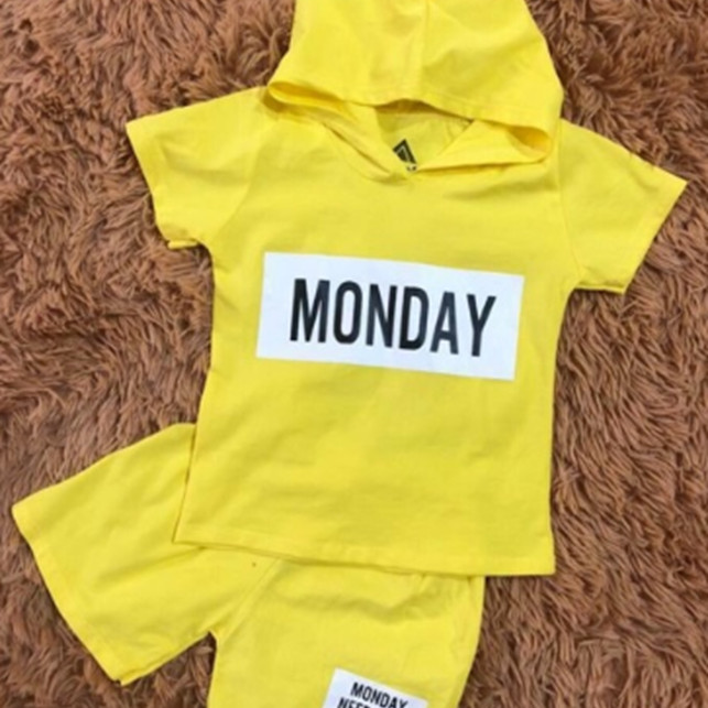2332254 , 9339434662340 , 62_15127838 , 150000 , Bo-do-be-gai-Monday-62_15127838 , tiki.vn , Bộ đồ bé gái - Monday Bộ đồ bé gái - Monday