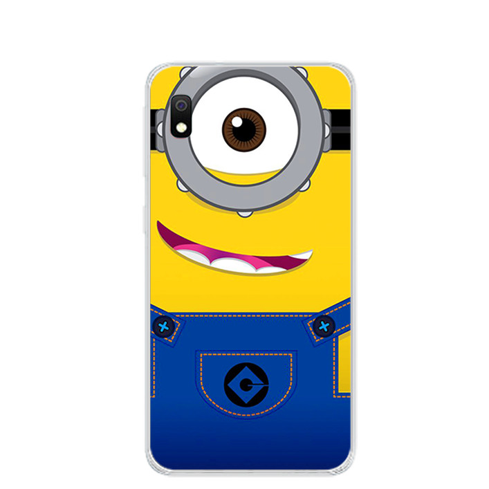 815782 , 6965636824878 , 62_15213811 , 200000 , Op-lung-deo-cho-dien-thoai-Samsung-Galaxy-A10-0297-MINION01-Hang-Chinh-Hang-62_15213811 , tiki.vn , Ốp lưng dẻo cho điện thoại Samsung Galaxy A10 - 0297 MINION01 - Hàng Chính Hãng Ốp lưng dẻo cho điện thoại Samsung Galaxy A10 - 0297 MINION01 - Hàng Chính Hãng
