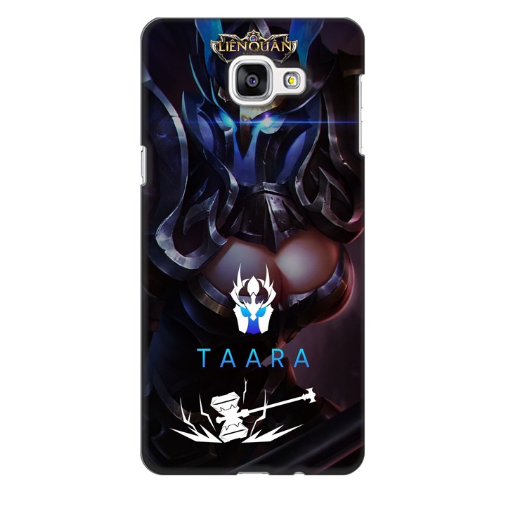 1452432 , 8926324399656 , 62_11473963 , 150000 , Op-lung-nhua-cung-nham-danh-cho-Samsung-Galaxy-A9-Pro-in-hinh-Taara-62_11473963 , tiki.vn , Ốp lưng nhựa cứng nhám dành cho Samsung Galaxy A9 Pro in hình Taara Ốp lưng nhựa cứng nhám dành cho Samsung Galaxy A9 Pro in hình Taara