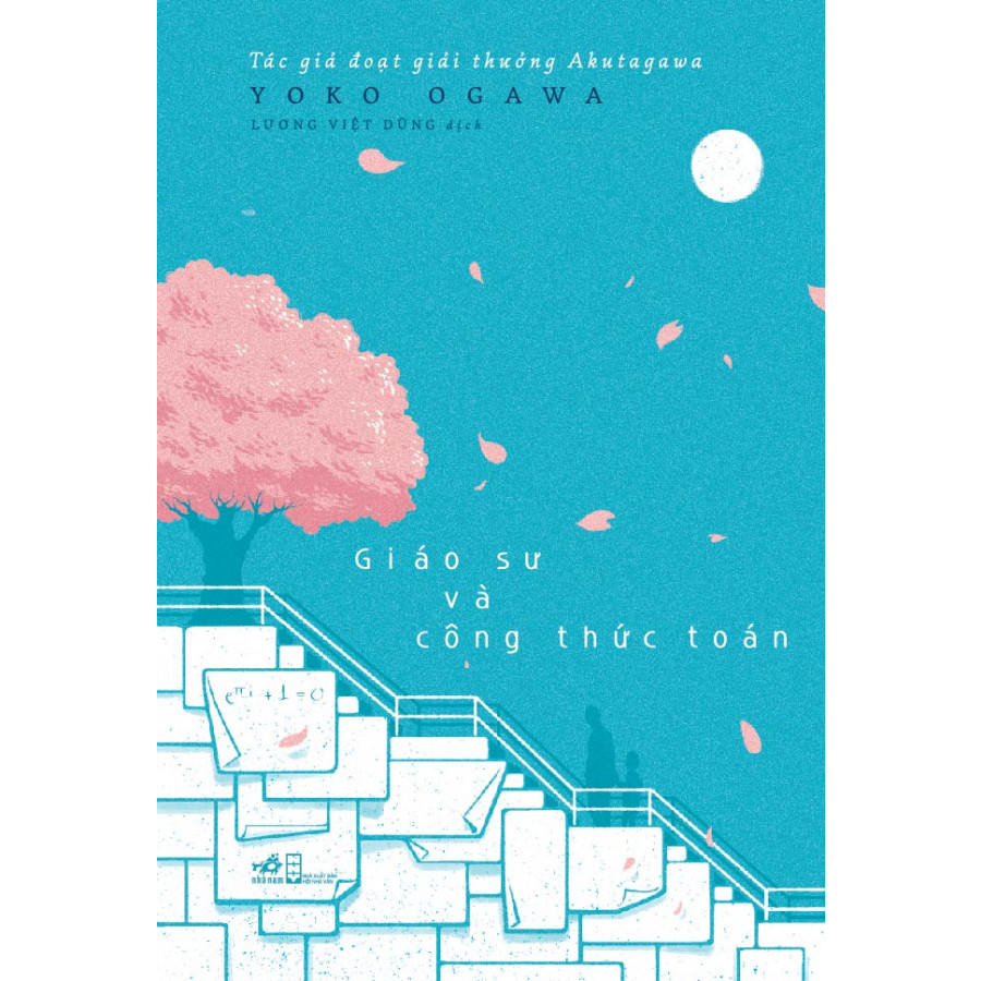 1615249 , 2544714642166 , 62_11188502 , 86000 , Giao-Su-Va-Cong-Thuc-Toan-Tai-Ban-2019-62_11188502 , tiki.vn , Giáo Sư Và Công Thức Toán (Tái Bản 2019) Giáo Sư Và Công Thức Toán (Tái Bản 2019)