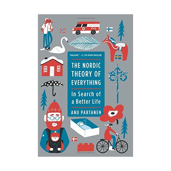 779015 , 6050478513926 , 62_11446391 , 486000 , The-Nordic-Theory-Of-Everything-In-Search-Of-A-Better-Life-62_11446391 , tiki.vn , The Nordic Theory Of Everything: In Search Of A Better Life The Nordic Theory Of Everything: In Search Of A Better Life