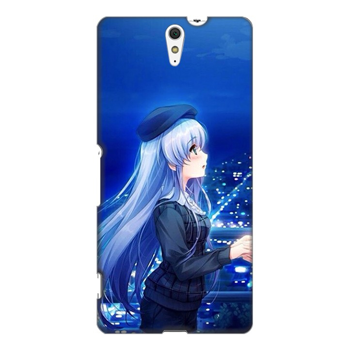 1322666 , 9161271804146 , 62_5346685 , 180000 , Op-Lung-Danh-Cho-Dien-Thoai-Sony-Xperia-C5-Ultra-Mau-140-62_5346685 , tiki.vn , Ốp Lưng Dành Cho Điện Thoại Sony Xperia C5 Ultra Mẫu 140 Ốp Lưng Dành Cho Điện Thoại Sony Xperia C5 Ultra Mẫu 140