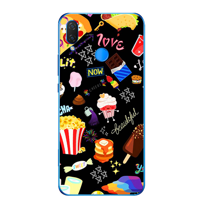 1439835 , 3385204225082 , 62_15023332 , 200000 , Op-lung-deo-cho-dien-thoai-Huawei-Y9-2019-Food-62_15023332 , tiki.vn , Ốp lưng dẻo cho điện thoại Huawei Y9 2019 - Food Ốp lưng dẻo cho điện thoại Huawei Y9 2019 - Food