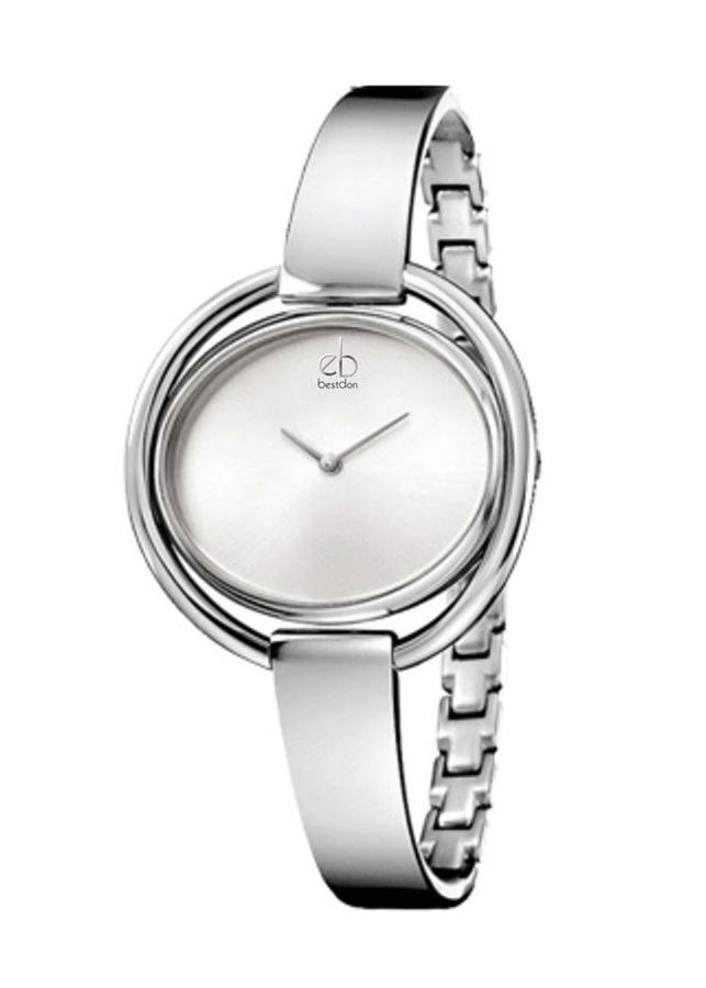 1924628 , 3246502714510 , 62_14674862 , 4850000 , Dong-ho-nu-Day-kim-loai-Bestdon-BD9999L-B01-Quartz-Pin-62_14674862 , tiki.vn , Đồng hồ nữ Dây kim loại Bestdon BD9999L-B01 - Quartz (Pin) Đồng hồ nữ Dây kim loại Bestdon BD9999L-B01 - Quartz (Pin)