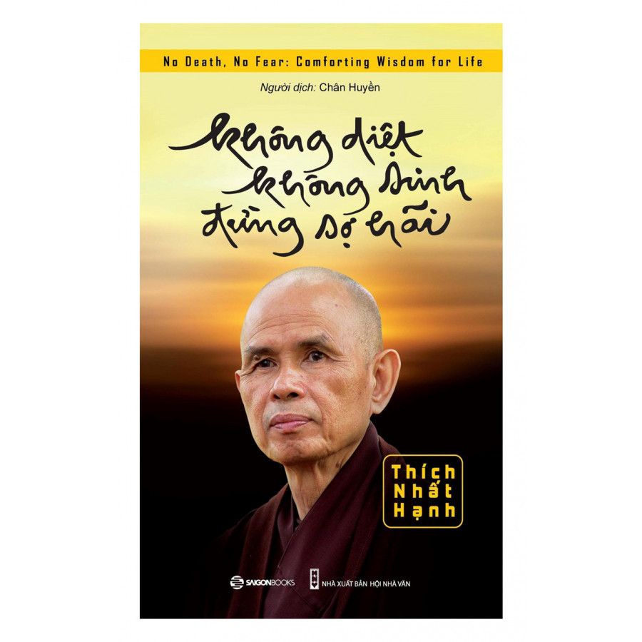 1887194 , 6305024941136 , 62_14457784 , 90000 , Khong-diet-khong-sinh-dung-so-hai-Tai-ban-2019-62_14457784 , tiki.vn , Không diệt không sinh đừng sợ hãi (Tái bản 2019) Không diệt không sinh đừng sợ hãi (Tái bản 2019)