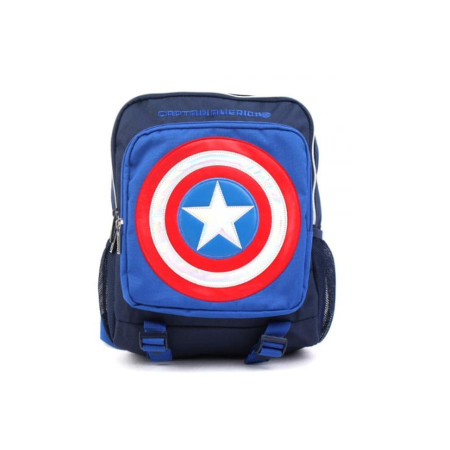 987661 , 7635026543106 , 62_2695675 , 980000 , Balo-Chong-Di-Lac-Captain-America-Camping-62_2695675 , tiki.vn , Balo Chống Đi Lạc Captain America Camping Balo Chống Đi Lạc Captain America Camping
