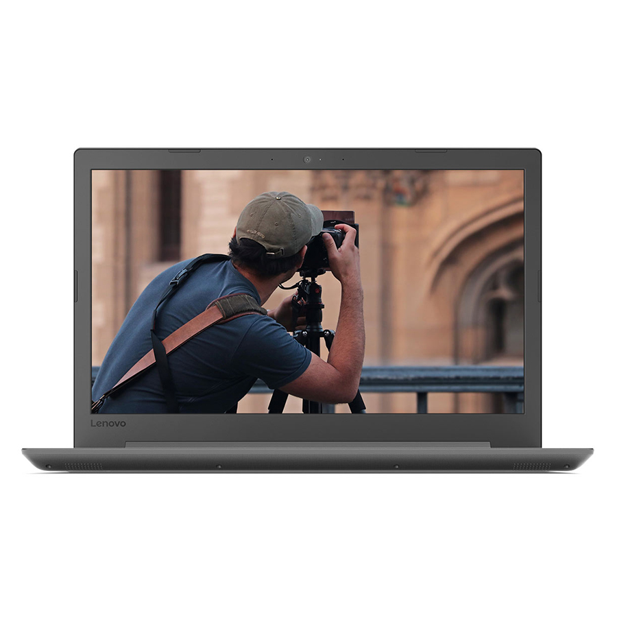 1676285 , 9856263241534 , 62_11638857 , 11990000 , Laptop-Lenovo-Ideapad-130-15IKB-81H7007JVN-Core-i5-8250U-Dos-15.6-HD-Hang-Chinh-Hang-62_11638857 , tiki.vn , Laptop Lenovo Ideapad 130-15IKB 81H7007JVN Core i5-8250U/ Dos (15.6" HD) - Hàng Chính Hãng Laptop Lenovo Ideapad 130-15IKB 81H7007JVN Core i5-8250U/ Dos (15.6" HD) - Hàng Chính Hãng