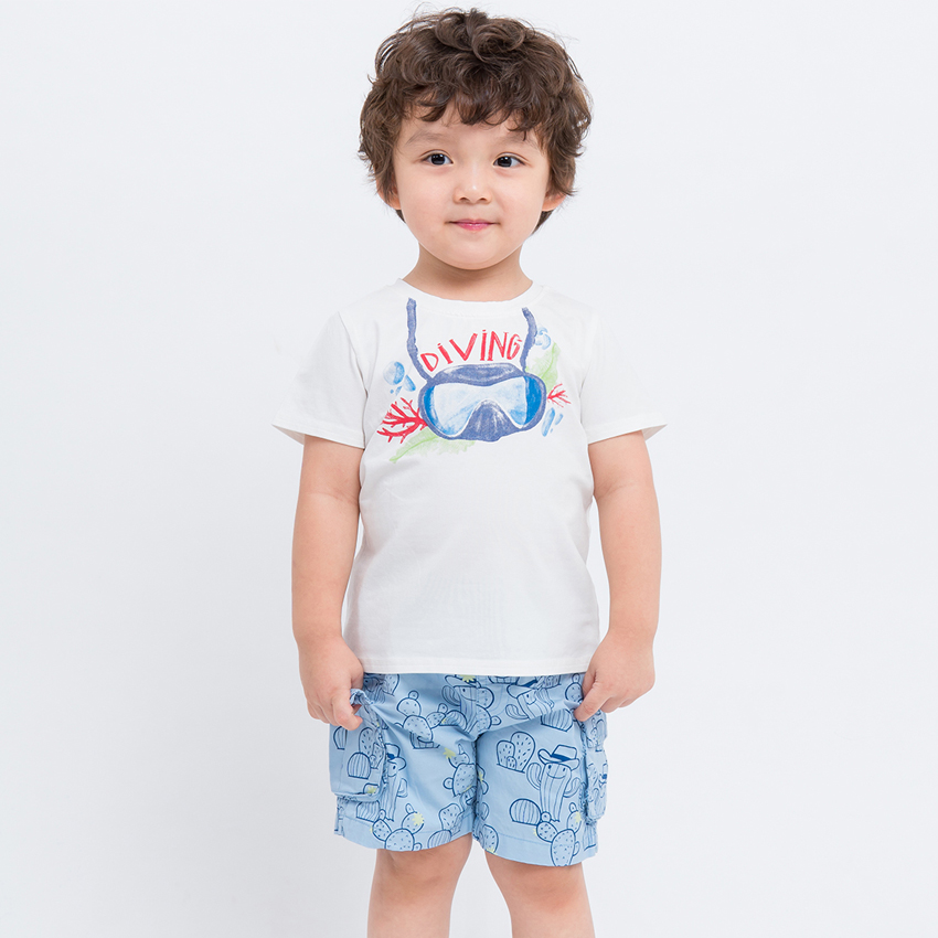 1097444 , 1830313319198 , 62_6880111 , 219000 , Quan-sooc-kaki-be-trai-KS-Closet-B277Eis-62_6880111 , tiki.vn , Quần sooc kaki bé trai K Quần sooc kaki bé trai K