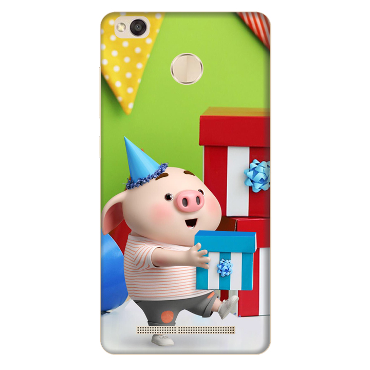 1714363 , 5512209757425 , 62_11907381 , 200000 , Op-lung-nhua-cung-nham-danh-cho-Xiaomi-Redmi-3X-in-hinh-Heo-Con-Mung-Sinh-Nhat-62_11907381 , tiki.vn , Ốp lưng nhựa cứng nhám dành cho Xiaomi Redmi 3X in hình Heo Con Mừng Sinh Nhật Ốp lưng nhựa cứng nhám dành cho Xiaomi Redmi 3X in hình Heo Con Mừng Sinh Nhật