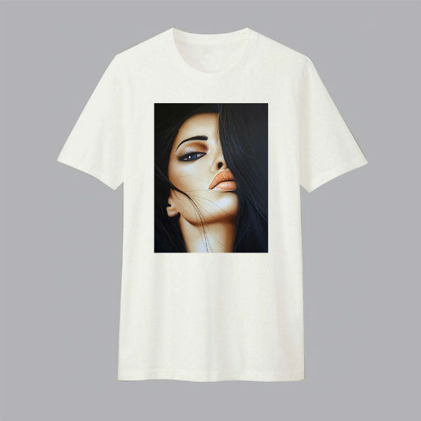 1695276 , 4828178991892 , 62_9347371 , 270000 , Ao-T-shirt-Tre-Em-Hair-Dotilo-HU007-Trang-62_9347371 , tiki.vn , Áo T-shirt Trẻ Em Hair Dotilo HU007 - Trắng Áo T-shirt Trẻ Em Hair Dotilo HU007 - Trắng