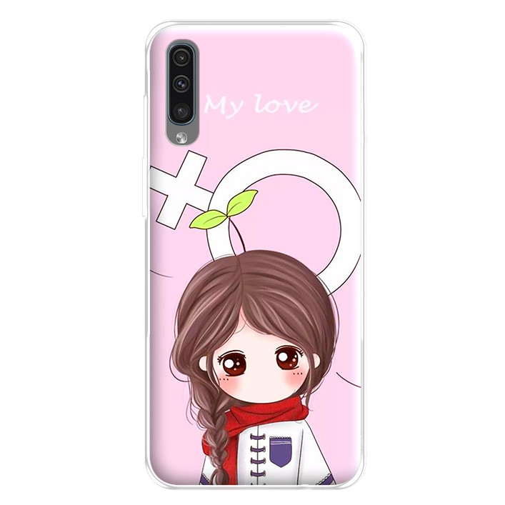 800125 , 1095501924138 , 62_13633063 , 200000 , Op-lung-deo-cho-dien-thoai-Samsung-Galaxy-A50-224-0041-COUPLEGIRL06-62_13633063 , tiki.vn , Ốp lưng dẻo cho điện thoại Samsung Galaxy A50 - 224 0041 COUPLEGIRL06 Ốp lưng dẻo cho điện thoại Samsung Galaxy A50 - 224 0041 COUPLEGIRL06