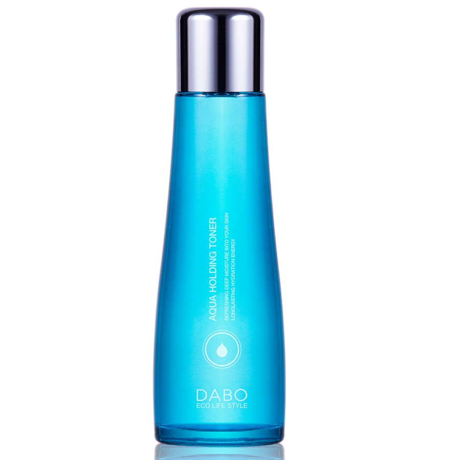 1247762 , 5107276857019 , 62_15293647 , 500000 , Nuoc-Hoa-Hong-Cao-Cap-DABO-Aqua-Holding-Toner-Han-Quoc-150ml-62_15293647 , tiki.vn , Nước Hoa Hồng Cao Cấp DABO Aqua Holding Toner Hàn Quốc (150ml) Nước Hoa Hồng Cao Cấp DABO Aqua Holding Toner Hàn Quốc (150ml)